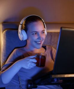 One-on-One Online Personalized Language Courses
