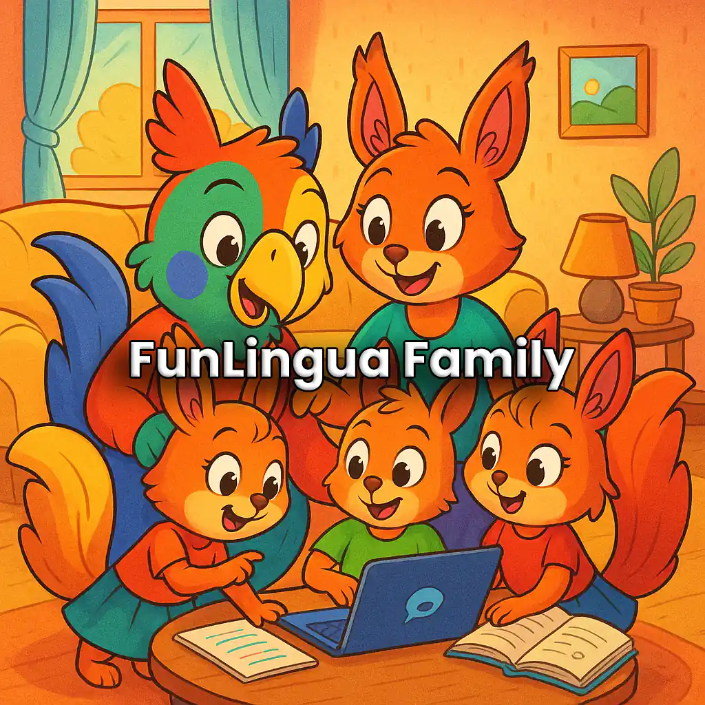 Family (36)